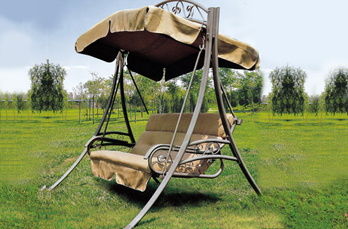 4 mẫu xích đu ngoài trời cao cấp tại Nội thất Tân Hoàng Gia 4 mẫu xích đu ngoài trời cao cấp tại Nội thất Tân Hoàng Gia