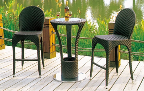 Mách bạn điểm đến chuyên ngoại thất sân vườn đẹp mà giá lại rẻ