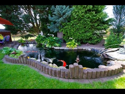 Làm mới không gian sân vườn với Nội thất sân vườn