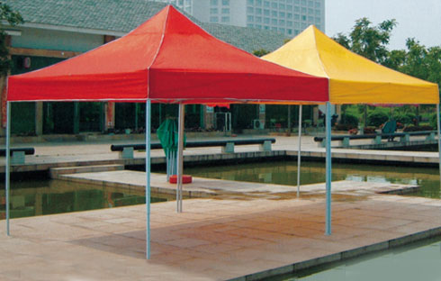 4 yếu tố đặc biệt cần lưu ý khi mua các mẫu ngoại thất sân vườn