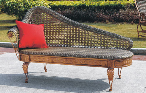 ​Top 5 mẫu giường bể bơi thiết kế mới lạ, bạn không thể bỏ qua