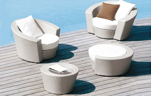 ​Địa chỉ bán bàn ghế ngoài trời uy tín chất lượng tại Hà Nội