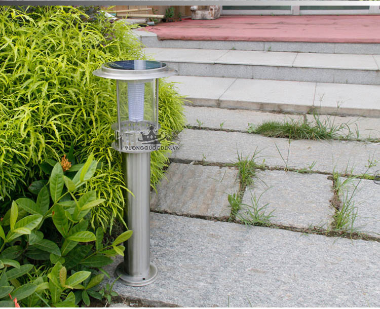 Địa chỉ bán đèn trang trí sân vườn tại Hà Nội uy tín, giá rẻ