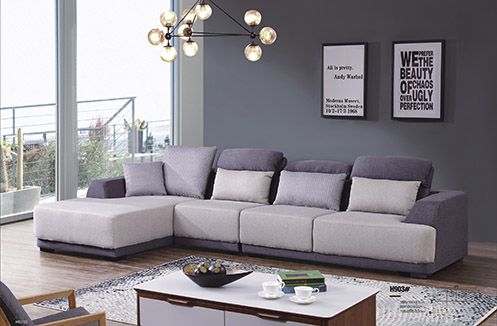 Một số kinh nghiệm lựa chọn sofa phòng khách chung cư bạn nên biết