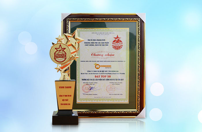 Mua xích đu ngoài trời chất lượng ở đâu?