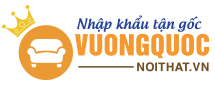 Vương quốc nội thất