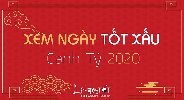 Ngày tốt kê giường ngủ theo phong thủy
