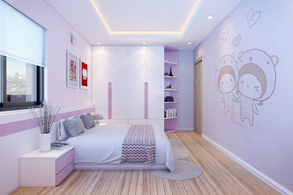 Nguyên tắc 1: Đảm bảo tính an toàn