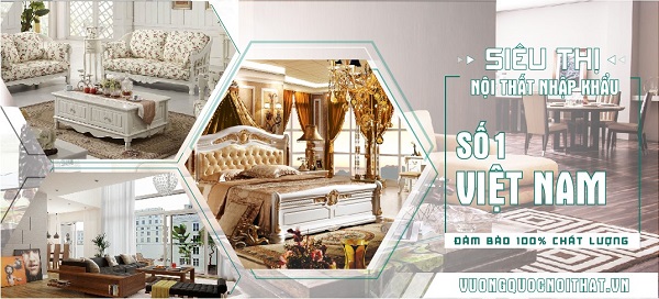 Mua kệ tivi đẹp - chất lượng tốt nhất ở đâu?