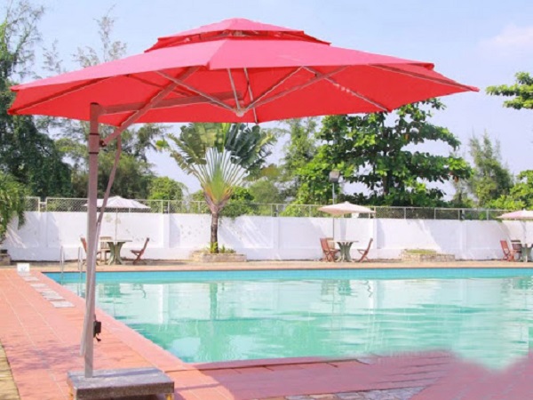 Kinh nghiệm về kích thước