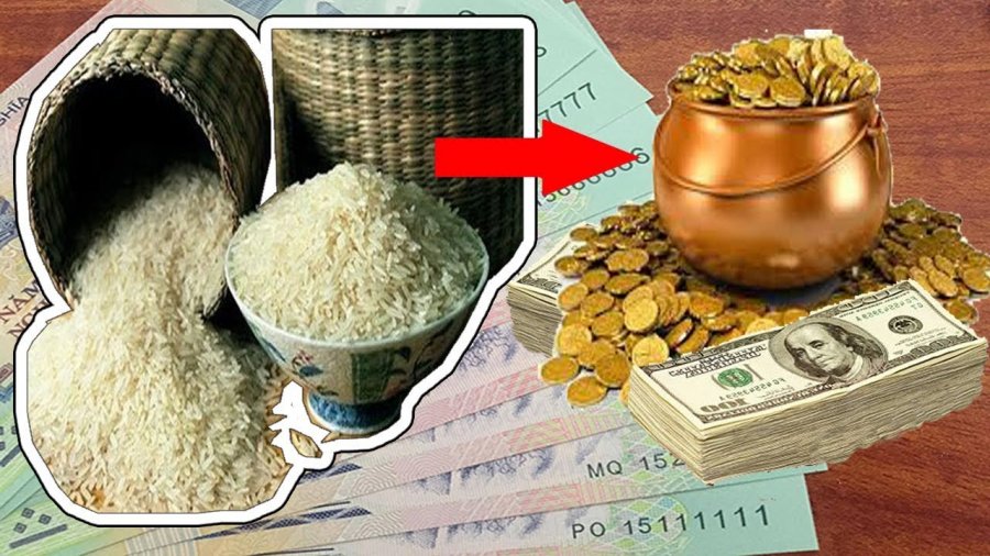 Một vài lưu ý khác khi về nhà mới để mọi sự hanh thông