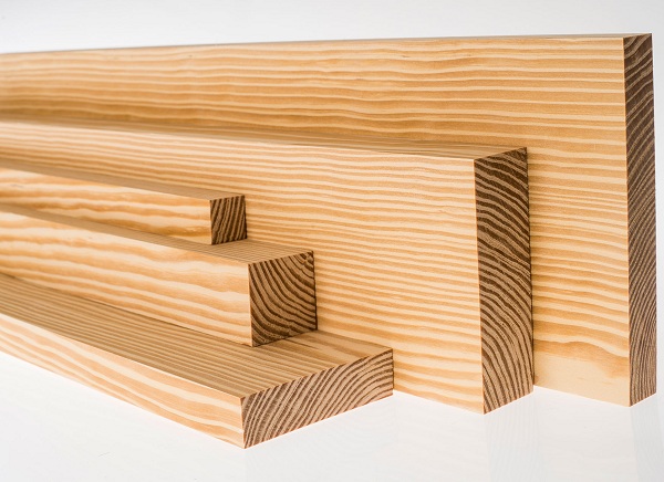 Quy cách 3: dài 765mm – rộng 66mm – dày 21mm