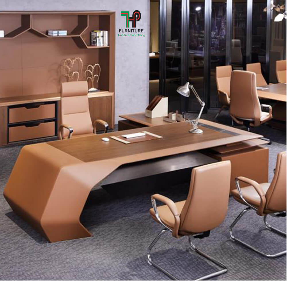 Lưu ý khi chọn mua Ghế giám đốc