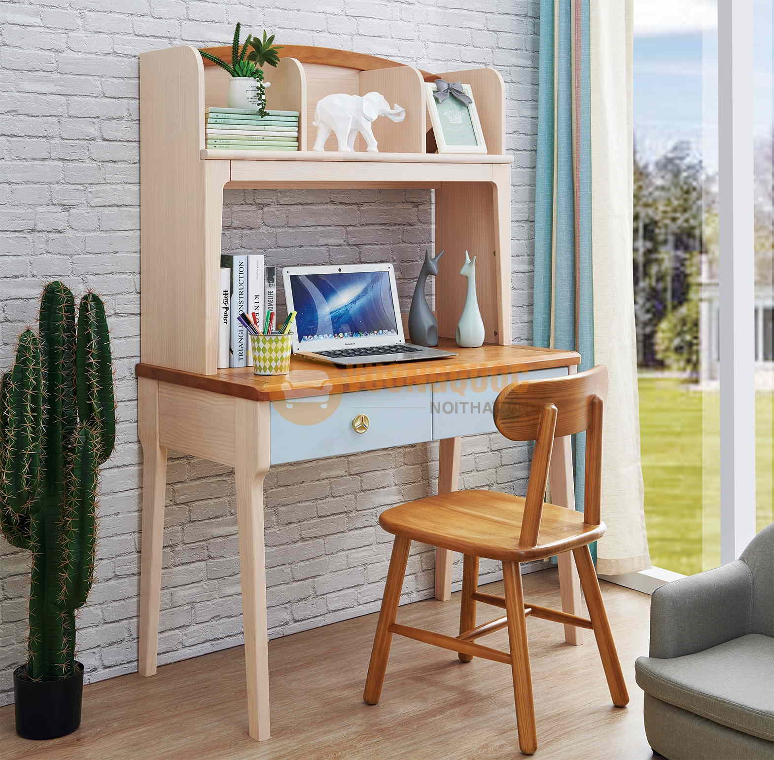 Chất lượng sản phẩm cao