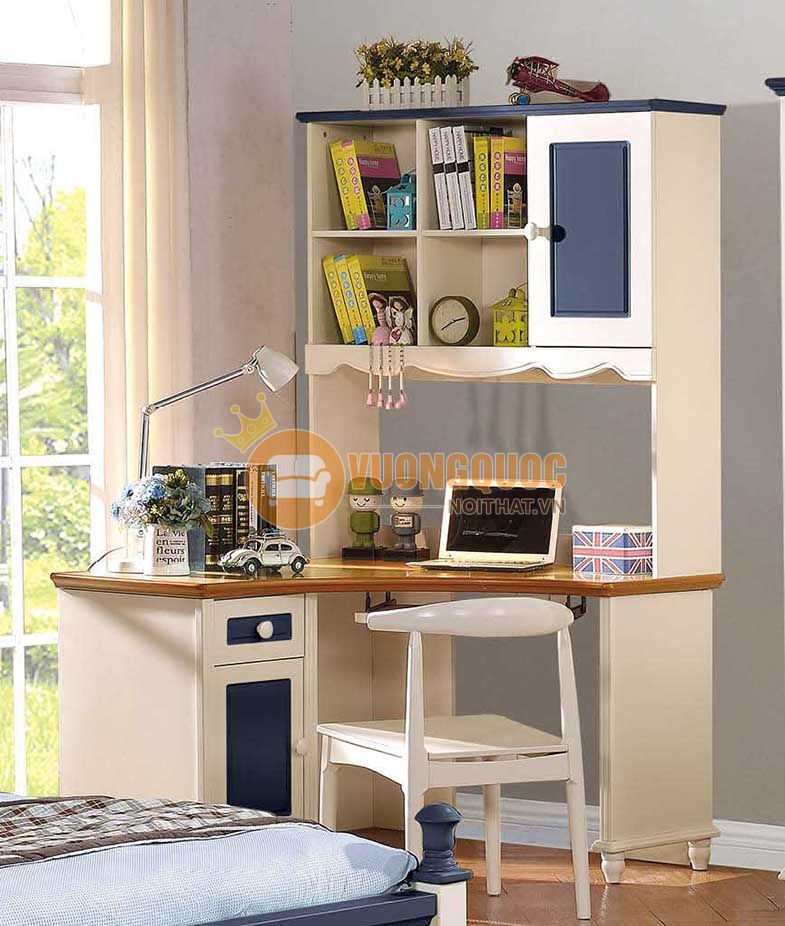 Kiểu dáng đẹp mắt, ấn tượng