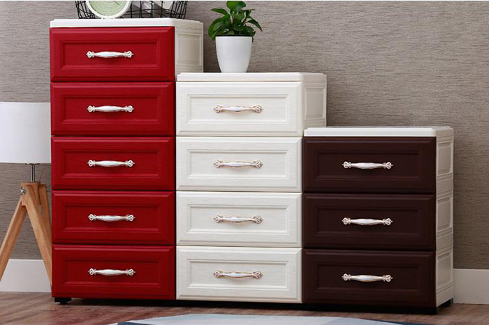 Tiêu chí về kích thước