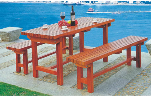 Cách chọn chất liệu ghế