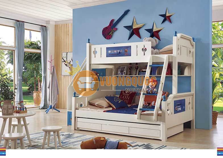 Đạt độ bền nhất định