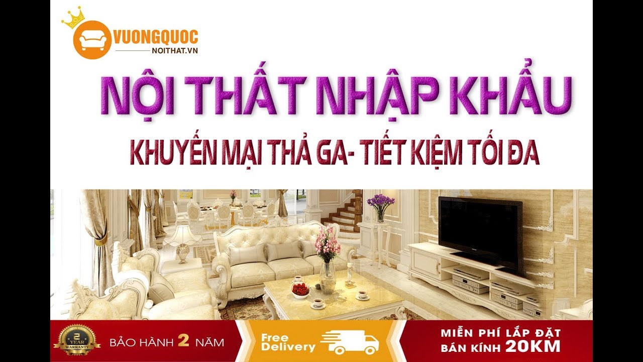 Tổng kho đèn trang trí cung cấp chất lượng hàng đầu