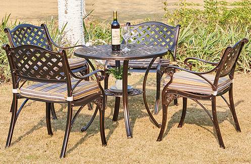 Sản phẩm nhập khẩu 100% chính hãng