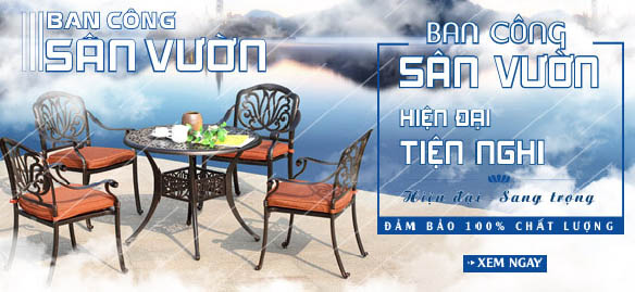 Vương Quốc Nội Thất