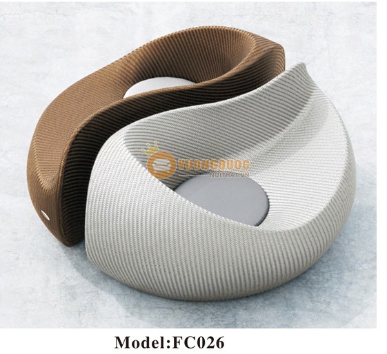 Giường nằm ngoài trời cho bãi biển