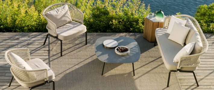 Lưu ý về chất lượng sản phẩm