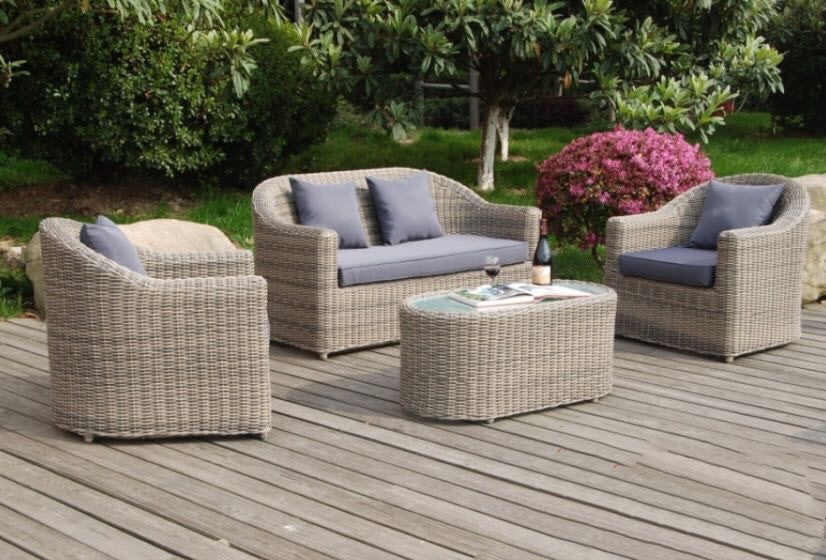 Lưu ý về đơn vị cung cấp sản phẩm