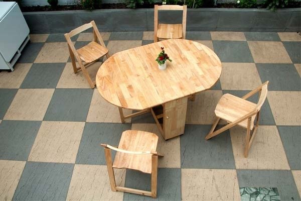 So sánh gỗ cao su và gỗ xoan đào về tính ứng dụng