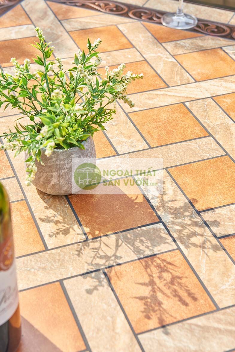 Bộ bàn ghế sân vườn sang trọng ZXM15011BH0263