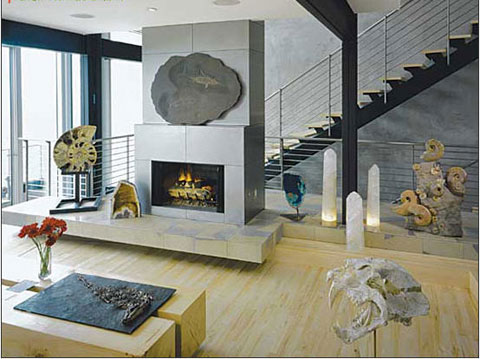 Sưởi điện có hại cho sức khỏe không? 